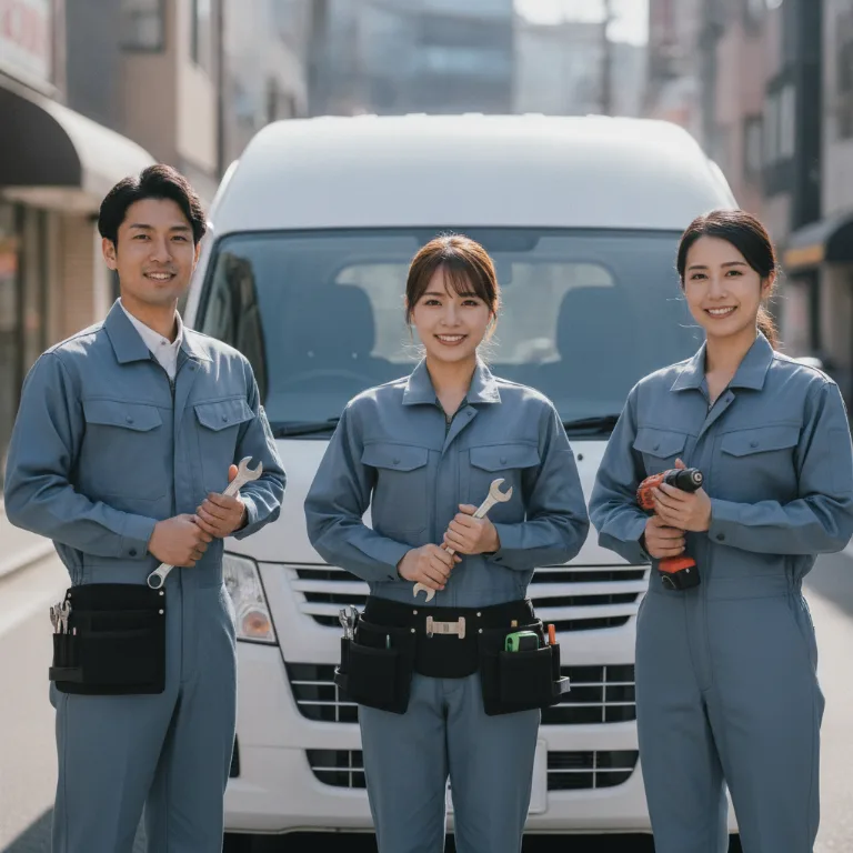 욕실 리모델링 팀 위치: 홍천